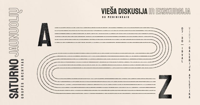2020/07/30 Faktai ir fikcija apie Saturną: diskusija ir ekskursija