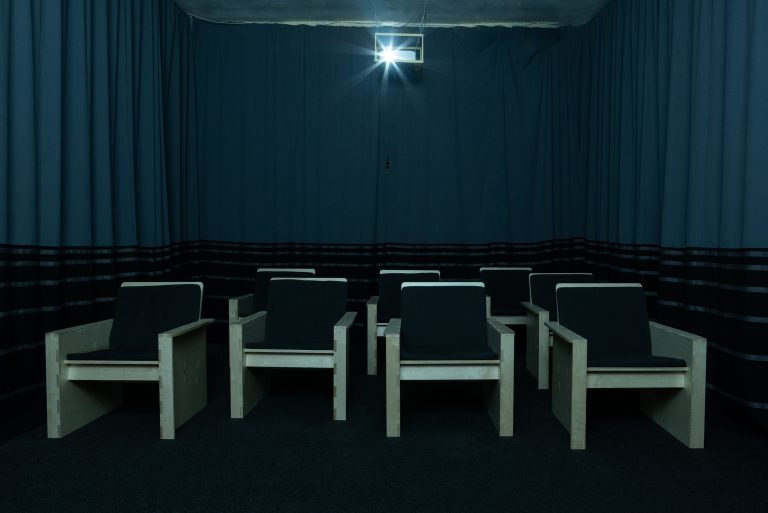 01/08/2021  Open Call for Exhibitions and Projects at “Atletika” for 2022