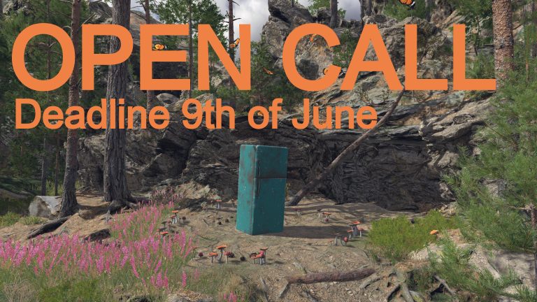 09/06/2022  Atletika gallery is inviting to apply to an exhibition oriented residency in Vilnius at cultural centre SODAS 2123